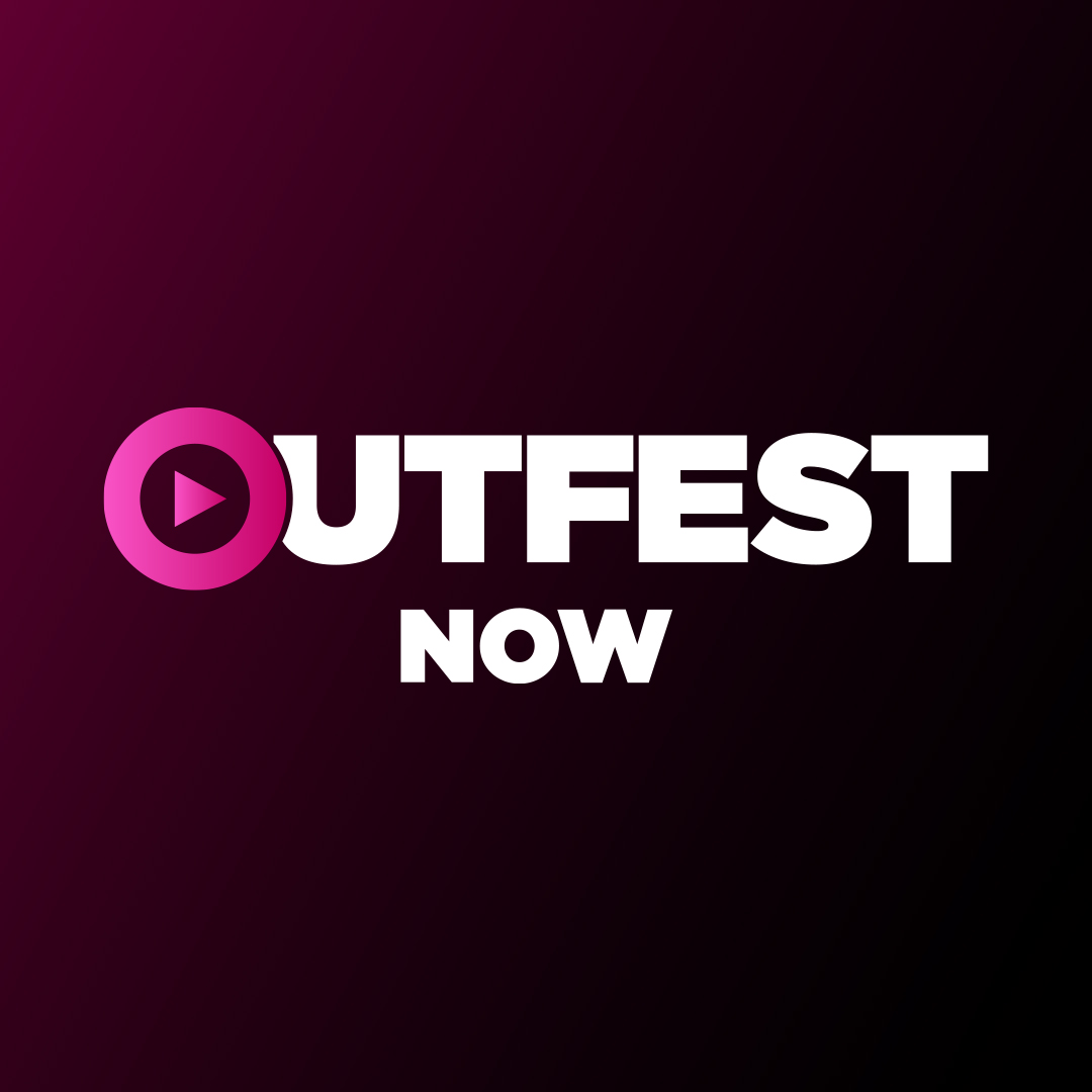 outfestNow_01