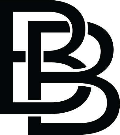 Brendan Baz Portfolio