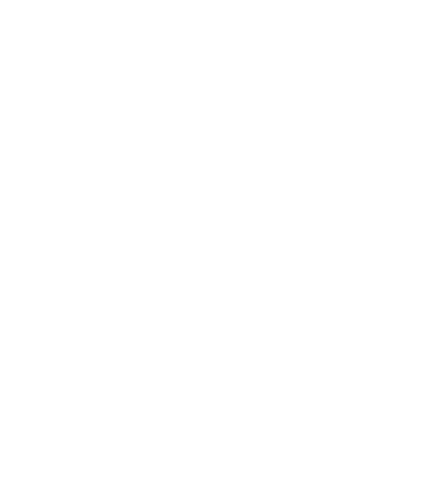 Brendan Baz Portfolio